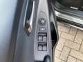 Mazda 2 APPLE&ANDROID*Klimaaut*LED HSW*PDC hi*Sitzhz*Totw. Gris - thumbnail 13