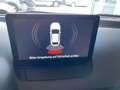 Mazda 2 APPLE&ANDROID*Klimaaut*LED HSW*PDC hi*Sitzhz*Totw. Gris - thumbnail 31