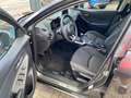 Mazda 2 APPLE&ANDROID*Klimaaut*LED HSW*PDC hi*Sitzhz*Totw. Gris - thumbnail 12
