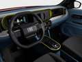 Fiat Grande Panda 1.2 Hybrid Pop Rosso - thumbnail 5