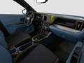 Fiat Grande Panda 1.2 Hybrid Pop Rosso - thumbnail 7