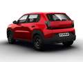 Fiat Grande Panda 1.2 Hybrid Pop Rosso - thumbnail 4