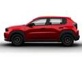 Fiat Grande Panda 1.2 Hybrid Pop Rosso - thumbnail 3