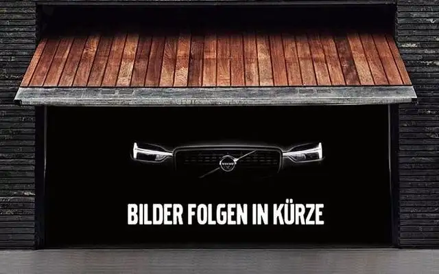 Mazda CX-30 2.0 SKYACTIV X M Hybrid Selection
