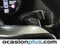 Porsche Cayman S PDK Blanco - thumbnail 41
