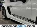 Porsche Cayman S PDK Blanco - thumbnail 29