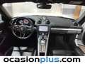 Porsche Cayman S PDK Blanco - thumbnail 9