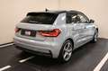 Audi A1 A1 SPB 30 TFSI Advanced Gris - thumbnail 3