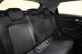 Audi A1 A1 SPB 30 TFSI Advanced Gris - thumbnail 12