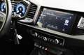 Audi A1 A1 SPB 30 TFSI Advanced Gris - thumbnail 11