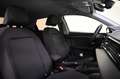 Audi A1 A1 SPB 30 TFSI Advanced Gris - thumbnail 13