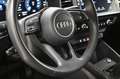 Audi A1 A1 SPB 30 TFSI Advanced Gris - thumbnail 8