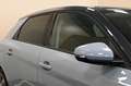 Audi A1 A1 SPB 30 TFSI Advanced Gris - thumbnail 6