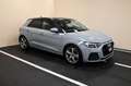 Audi A1 A1 SPB 30 TFSI Advanced Gris - thumbnail 1
