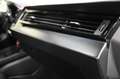 Audi A1 A1 SPB 30 TFSI Advanced Gris - thumbnail 14
