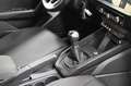 Audi A1 A1 SPB 30 TFSI Advanced Gris - thumbnail 10