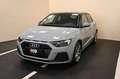 Audi A1 A1 SPB 30 TFSI Advanced Gris - thumbnail 2