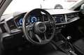 Audi A1 A1 SPB 30 TFSI Advanced Gris - thumbnail 7