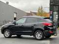 Hyundai iX35 iX35 2.0i 2WD*boîte auto*NAVI*CAMERA*CUIR*PANO* Noir - thumbnail 11