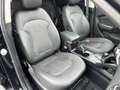 Hyundai iX35 iX35 2.0i 2WD*boîte auto*NAVI*CAMERA*CUIR*PANO* Noir - thumbnail 23