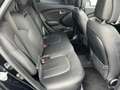 Hyundai iX35 iX35 2.0i 2WD*boîte auto*NAVI*CAMERA*CUIR*PANO* Noir - thumbnail 26