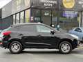 Hyundai iX35 iX35 2.0i 2WD*boîte auto*NAVI*CAMERA*CUIR*PANO* Noir - thumbnail 6