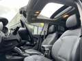 Hyundai iX35 iX35 2.0i 2WD*boîte auto*NAVI*CAMERA*CUIR*PANO* Noir - thumbnail 13
