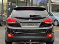 Hyundai iX35 iX35 2.0i 2WD*boîte auto*NAVI*CAMERA*CUIR*PANO* Noir - thumbnail 9