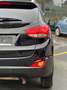 Hyundai iX35 iX35 2.0i 2WD*boîte auto*NAVI*CAMERA*CUIR*PANO* Noir - thumbnail 8
