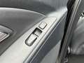Hyundai iX35 iX35 2.0i 2WD*boîte auto*NAVI*CAMERA*CUIR*PANO* Noir - thumbnail 16