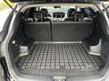 Hyundai iX35 iX35 2.0i 2WD*boîte auto*NAVI*CAMERA*CUIR*PANO* Noir - thumbnail 12