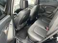Hyundai iX35 iX35 2.0i 2WD*boîte auto*NAVI*CAMERA*CUIR*PANO* Noir - thumbnail 25