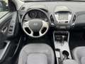 Hyundai iX35 iX35 2.0i 2WD*boîte auto*NAVI*CAMERA*CUIR*PANO* Noir - thumbnail 21