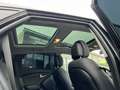 Hyundai iX35 iX35 2.0i 2WD*boîte auto*NAVI*CAMERA*CUIR*PANO* Noir - thumbnail 15