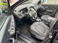 Hyundai iX35 iX35 2.0i 2WD*boîte auto*NAVI*CAMERA*CUIR*PANO* Noir - thumbnail 22