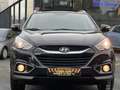 Hyundai iX35 iX35 2.0i 2WD*boîte auto*NAVI*CAMERA*CUIR*PANO* Noir - thumbnail 1