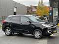 Hyundai iX35 iX35 2.0i 2WD*boîte auto*NAVI*CAMERA*CUIR*PANO* Noir - thumbnail 5