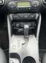 Hyundai iX35 iX35 2.0i 2WD*boîte auto*NAVI*CAMERA*CUIR*PANO* Noir - thumbnail 18