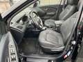 Hyundai iX35 iX35 2.0i 2WD*boîte auto*NAVI*CAMERA*CUIR*PANO* Noir - thumbnail 19