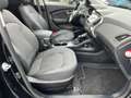 Hyundai iX35 iX35 2.0i 2WD*boîte auto*NAVI*CAMERA*CUIR*PANO* Noir - thumbnail 24