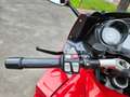 BMW K 1300 GT Versione unica e introvabile Rouge - thumbnail 11