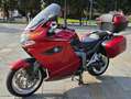 BMW K 1300 GT Versione unica e introvabile Rouge - thumbnail 14