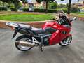 BMW K 1300 GT Versione unica e introvabile Rouge - thumbnail 5
