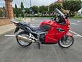 BMW K 1300 GT Versione unica e introvabile Rouge - thumbnail 4