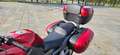 BMW K 1300 GT Versione unica e introvabile Rouge - thumbnail 15