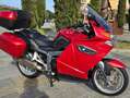 BMW K 1300 GT Versione unica e introvabile Rouge - thumbnail 3