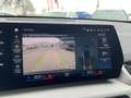 BMW iX1 xDrive 30 AD Navi Digitales Cockpit Soundsystem LE - thumbnail 13