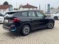 BMW iX1 xDrive 30 AD Navi Digitales Cockpit Soundsystem LE - thumbnail 3