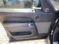 Land Rover Range Rover Sport Range Rover Sport 3.0 TDV6 HSE Dynamic Zwart - thumbnail 16