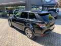 Land Rover Range Rover Sport Range Rover Sport 3.0 TDV6 HSE Dynamic Zwart - thumbnail 6